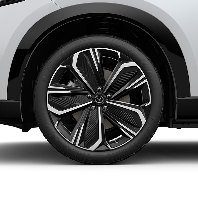 Configurator mașină Mazda | Mazda [Country Code]